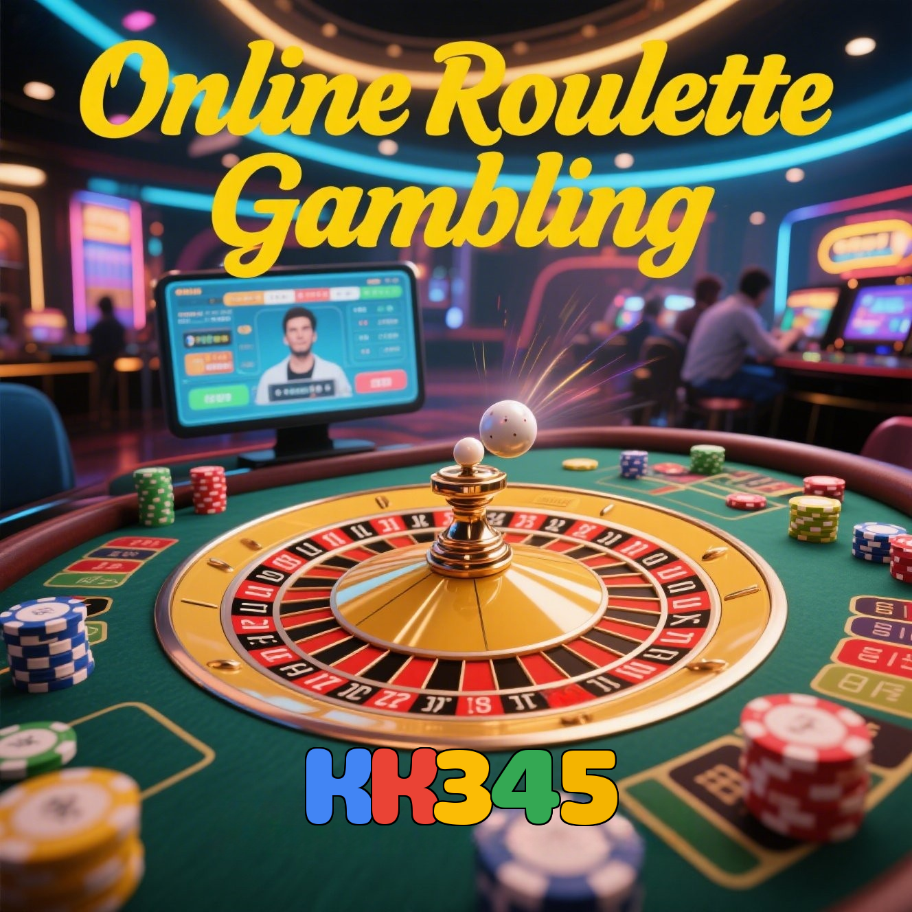 KK345：Jogue blackjack e aposte no futebol para uma experiência emocionante!