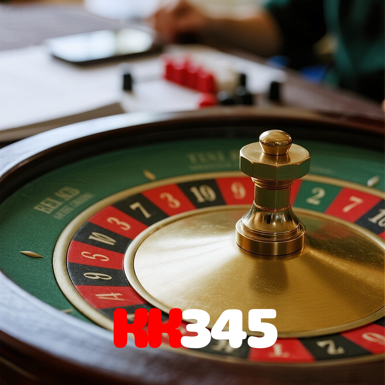 KK345:No futebol online, cada aposta te leva mais perto da vitória!