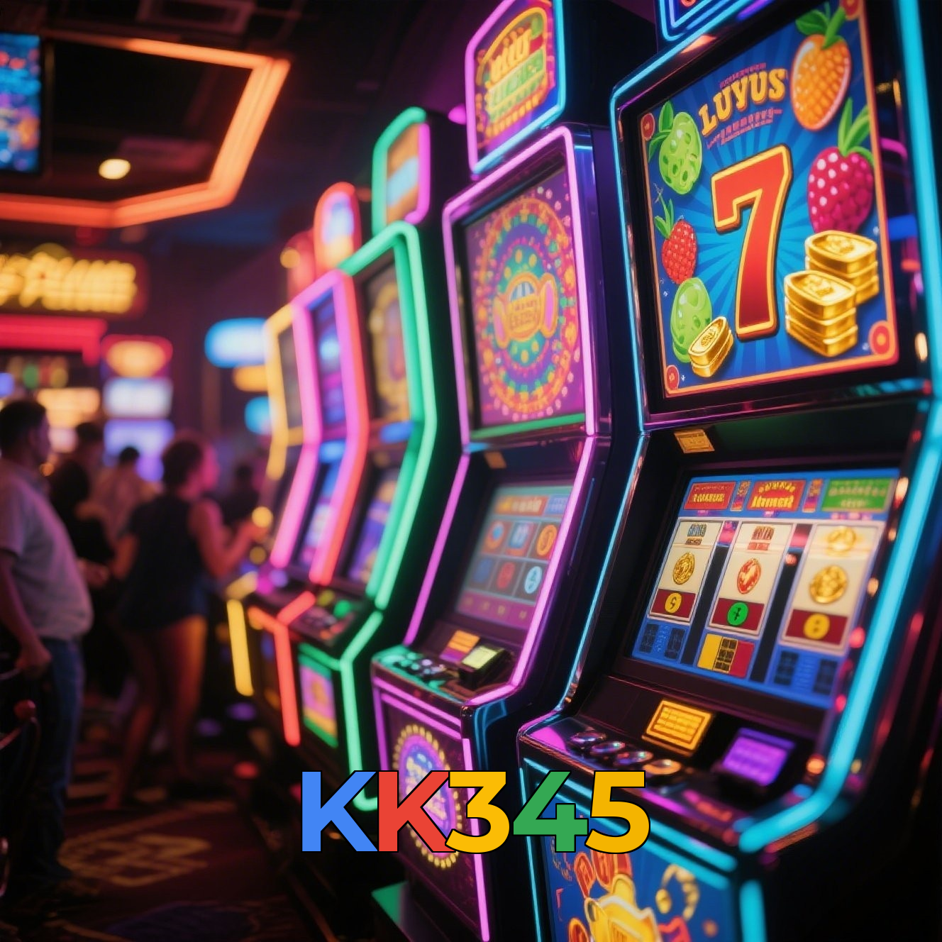 KK345:Jogue slots, aposte no futebol e ganhe grandes prêmios em nosso cassino!