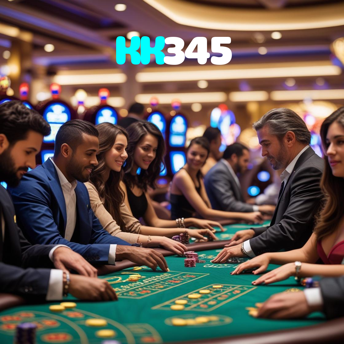 KK345:Jogue blackjack, aposte no futebol e conquiste vitórias épicas no cassino online!