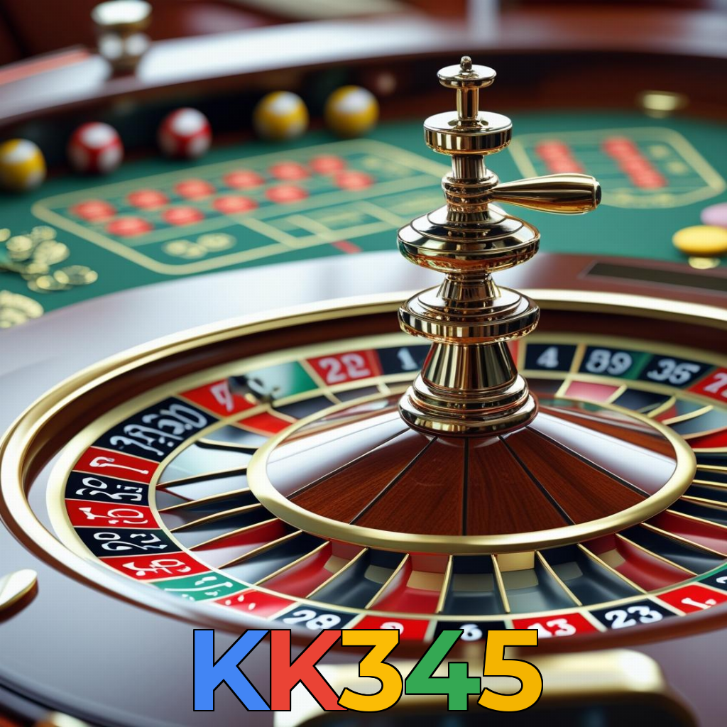 KK345:Vença no futebol online e ganhe grandes prêmios em nosso cassino!