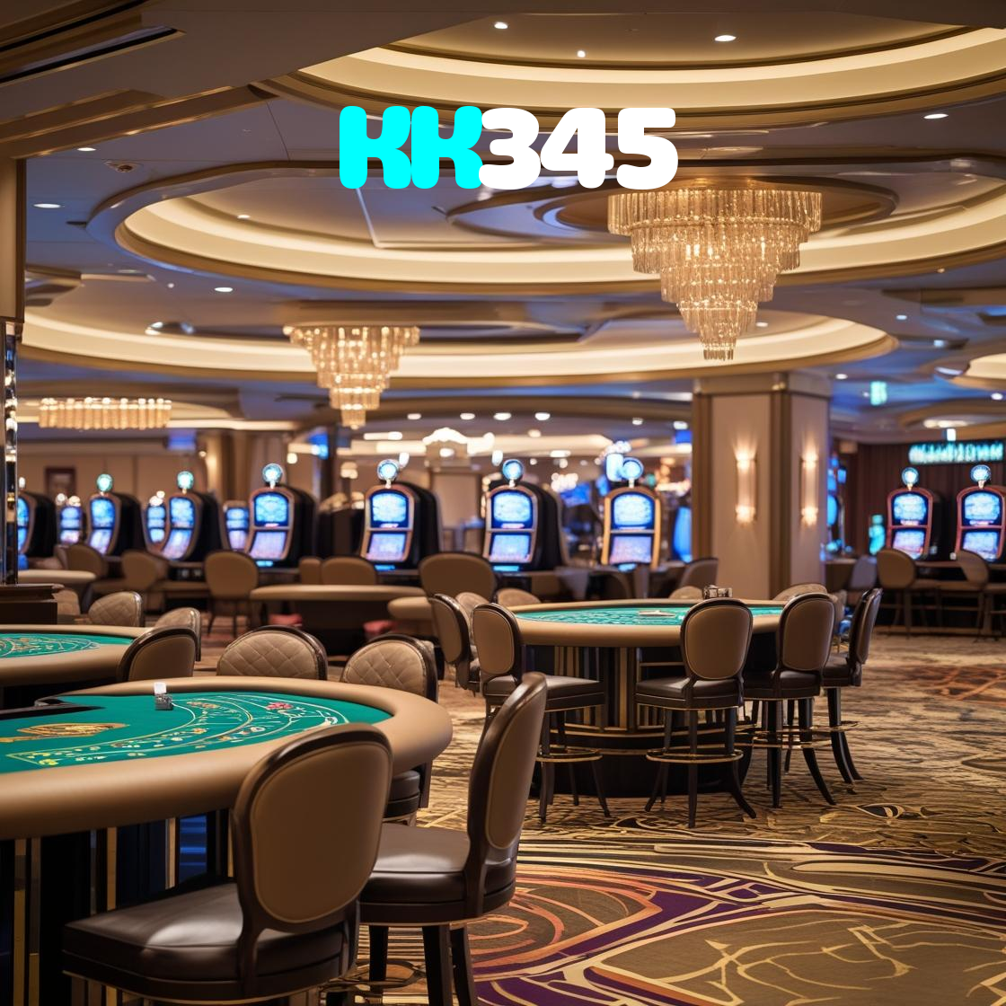 KK345:Jogue agora nas melhores slots e ganhe muito mais!