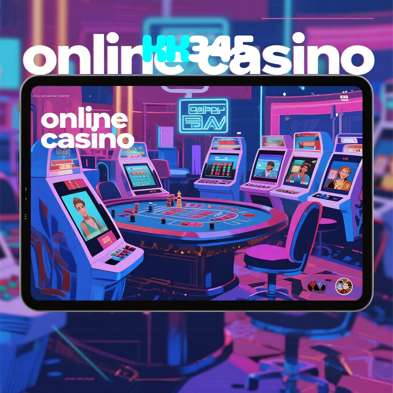 KK345:Aposte no futebol e jogue blackjack para grandes vitórias!