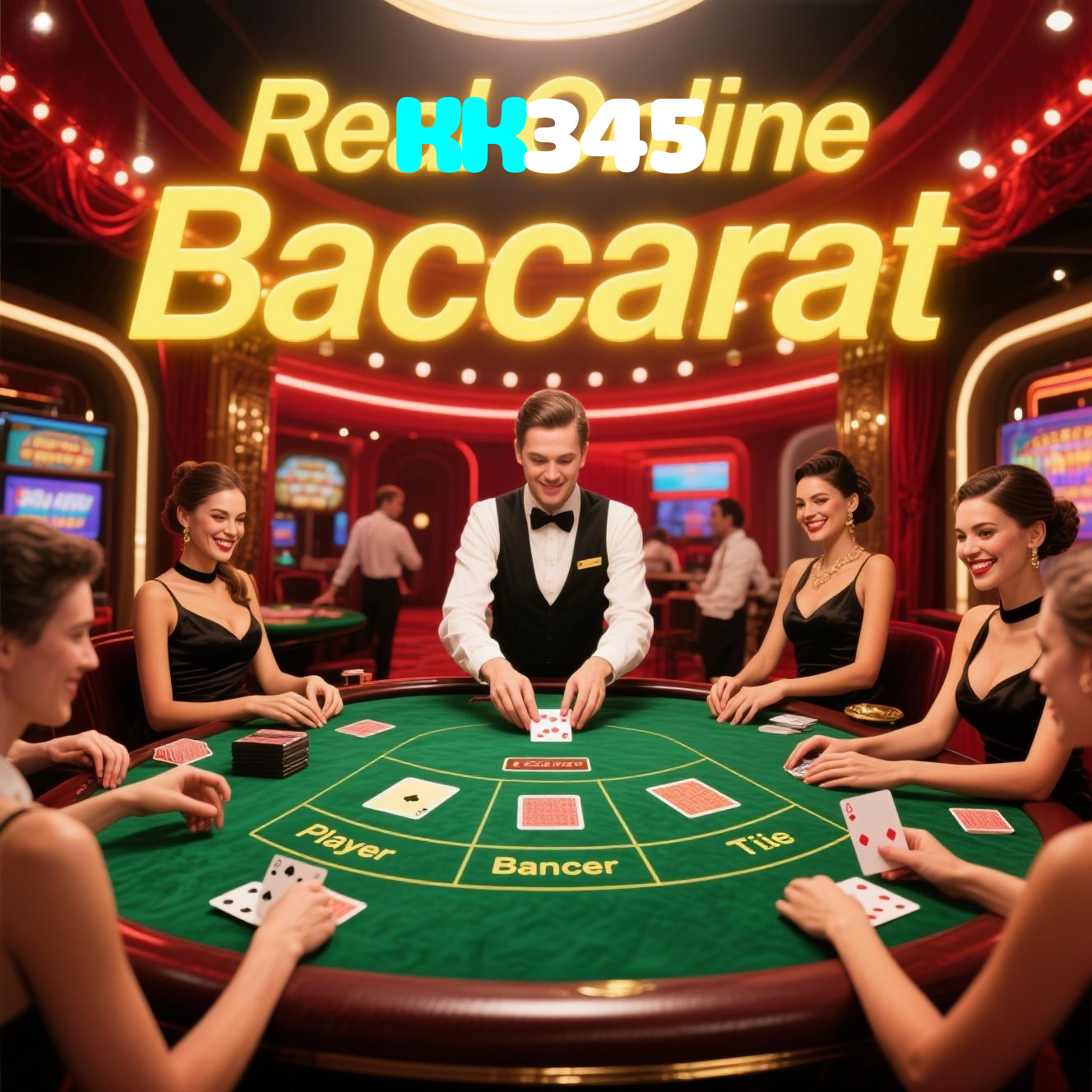 KK345:O cassino online perfeito para jogos de blackjack e apostas no futebol!