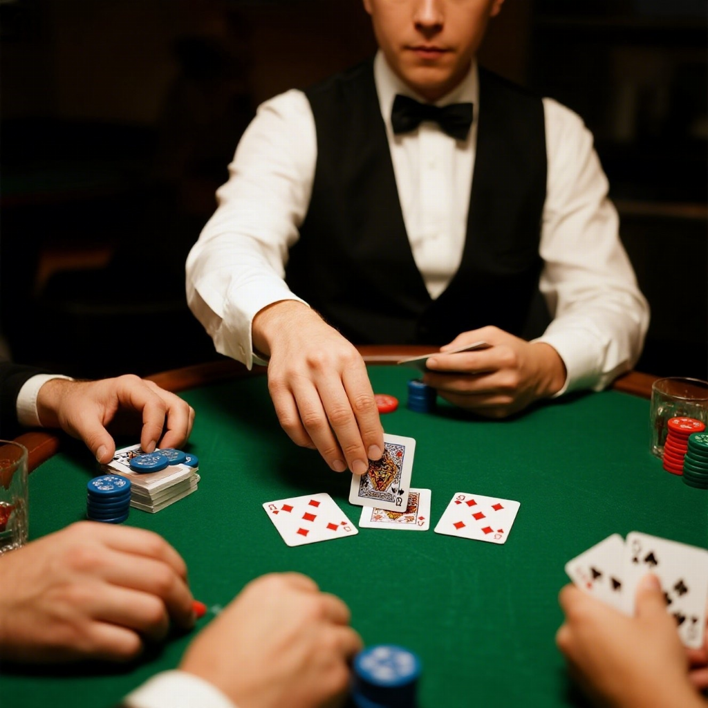 KK345:Jogue poker, aposte no futebol e ganhe prêmios ao vivo!