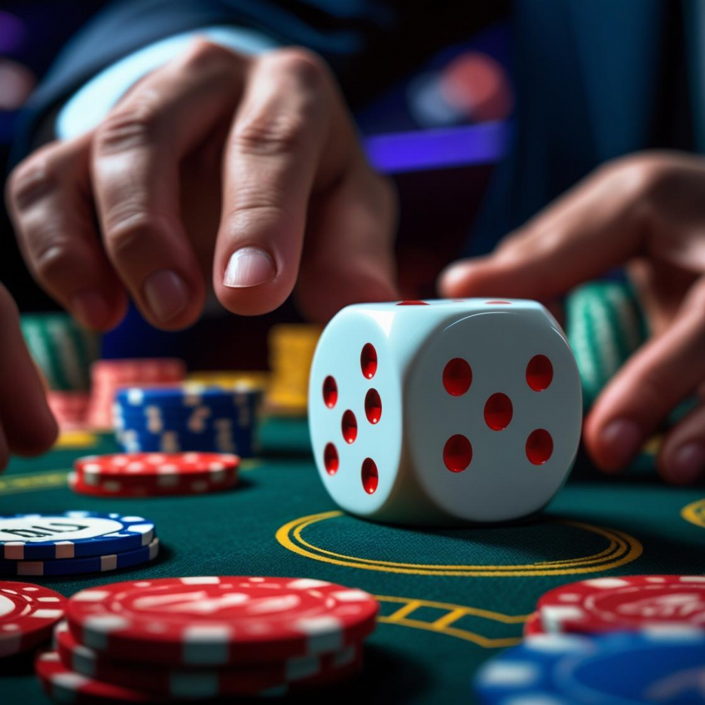 KK345:Jogue as melhores slots e conquiste jackpots épicos!