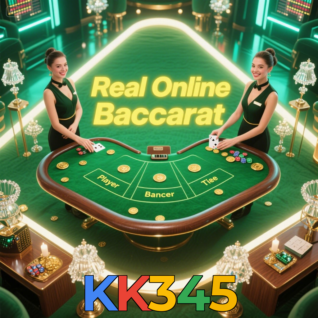 KK345:Vença no futebol online e alcance novos patamares de vitória!