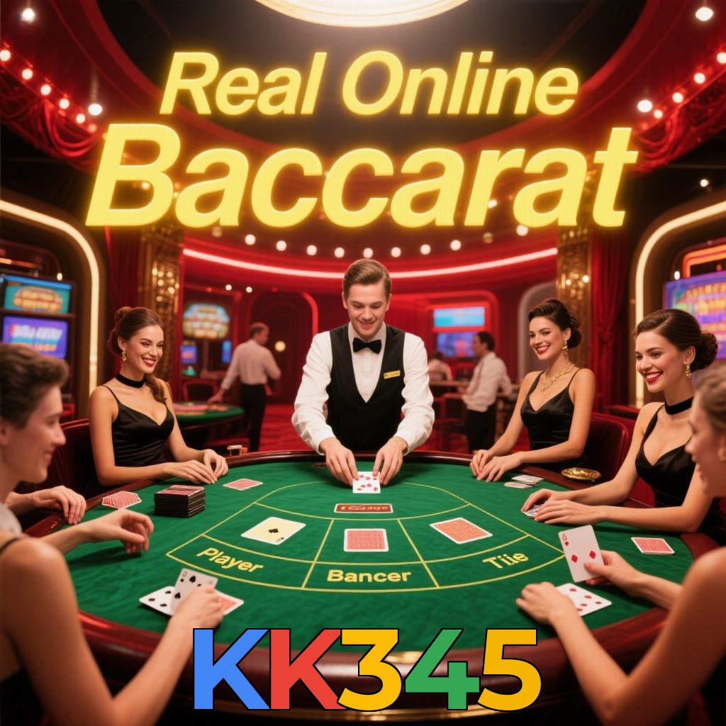KK345:Em nosso cassino online, grandes prêmios estão ao seu alcance!