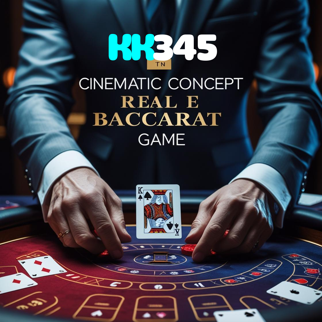 KK345:Jogue roleta, blackjack e aposte no futebol para uma experiência completa!