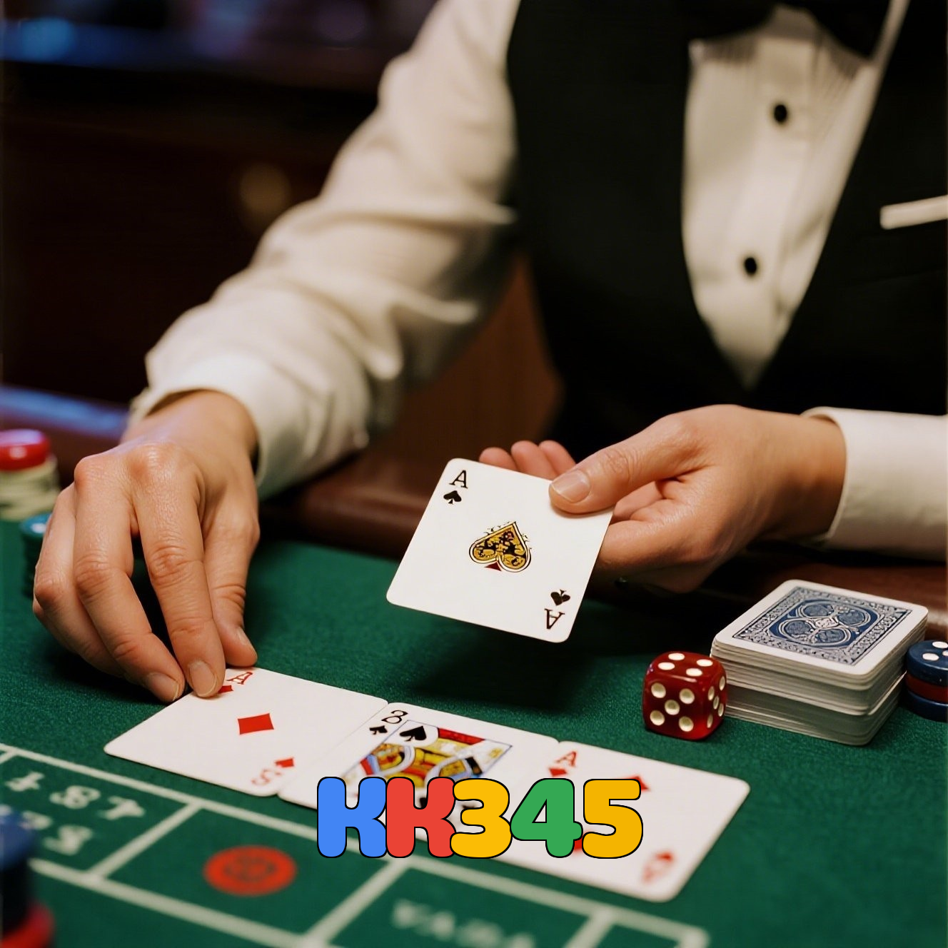 KK345：Aposte no futebol e jogue os melhores jogos de cassino para grandes vitórias!