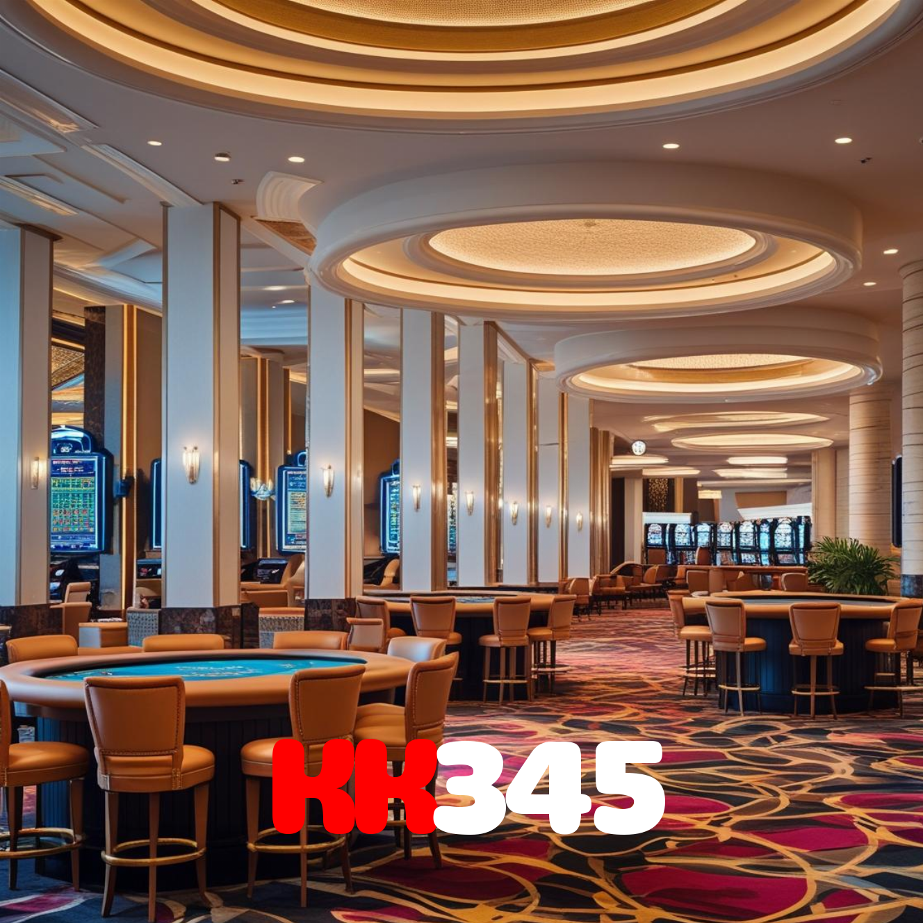 KK345:Jogue slots, poker e aposte no futebol online para grandes prêmios!