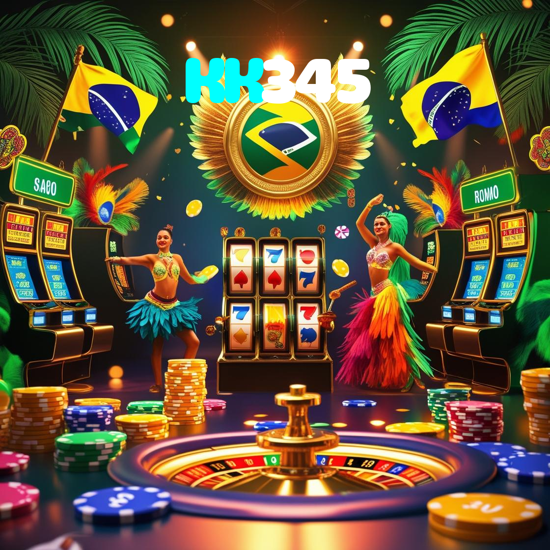 KK345：O cassino online mais seguro para apostar no futebol e jogar blackjack!