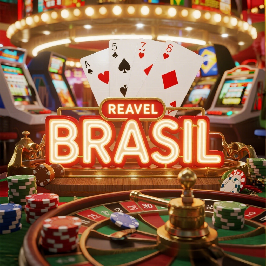 KK345:Vença na roleta e leve para casa grandes prêmios!