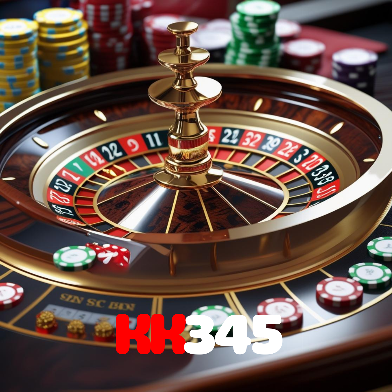 KK345:Jogue poker, aposte no futebol e ganhe prêmios incrÃveis em nosso cassino!