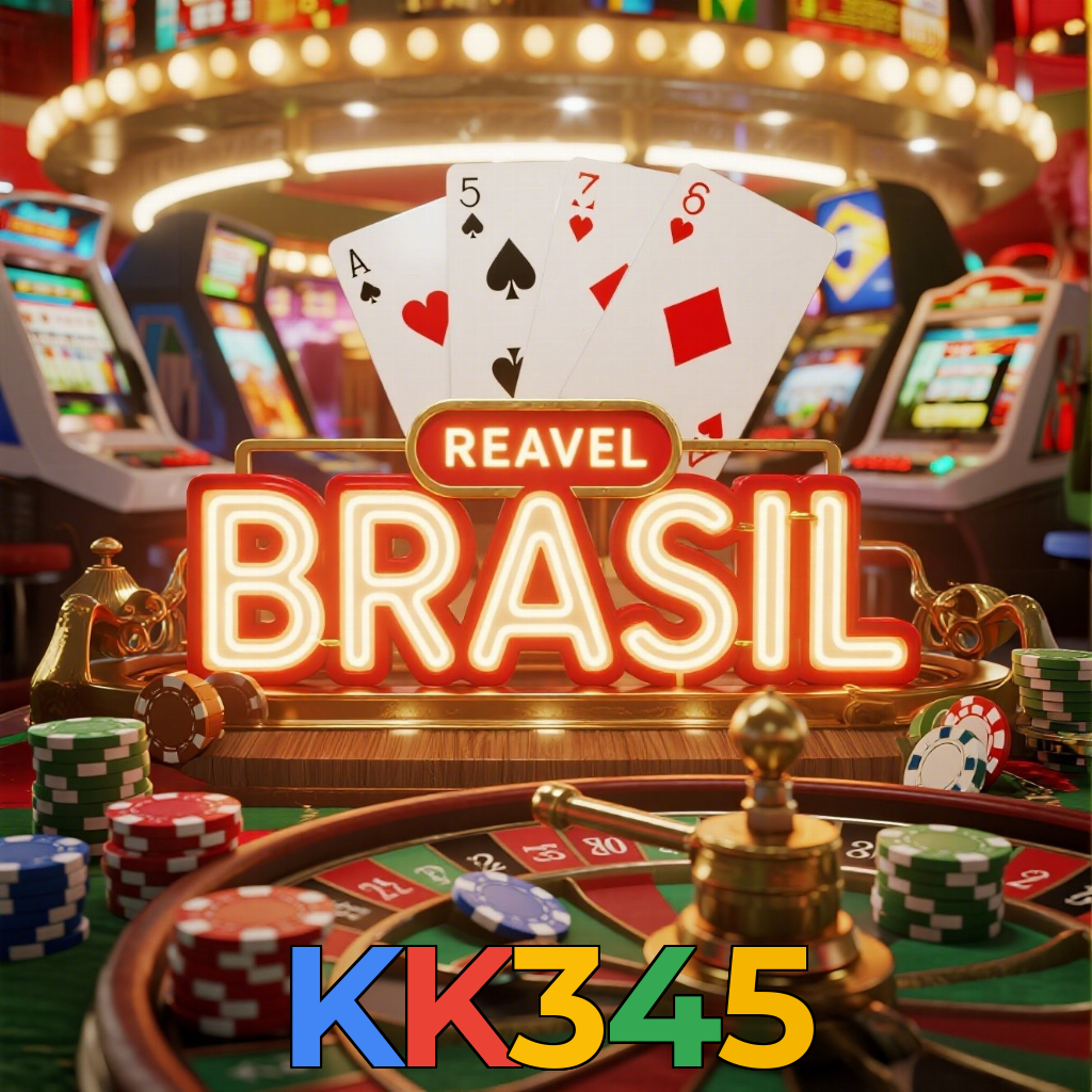 KK345:O futebol nunca foi tão emocionante! Aposte e conquiste sua vitória!