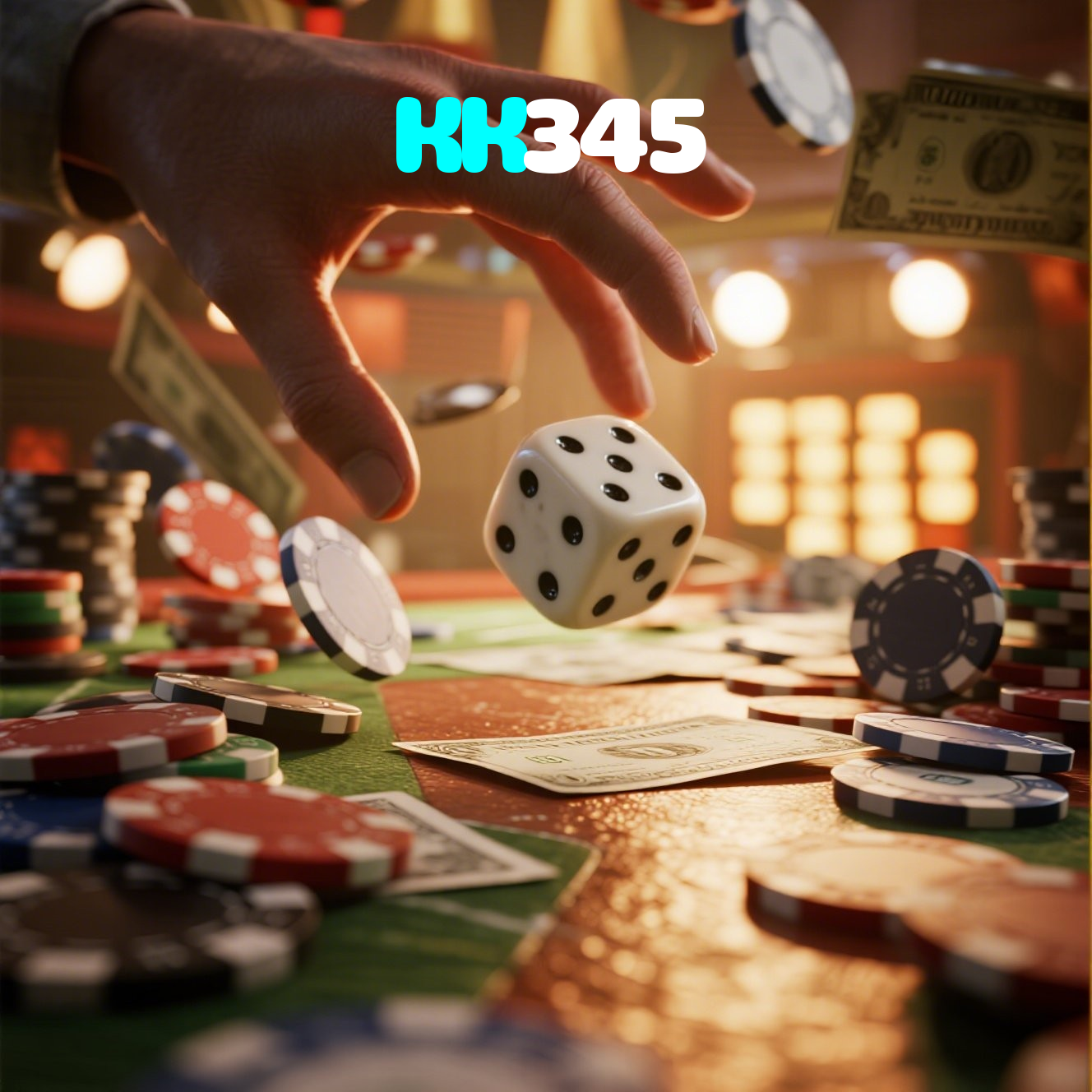 KK345:Jogue blackjack, aposte no futebol e ganhe prêmios no nosso cassino online!