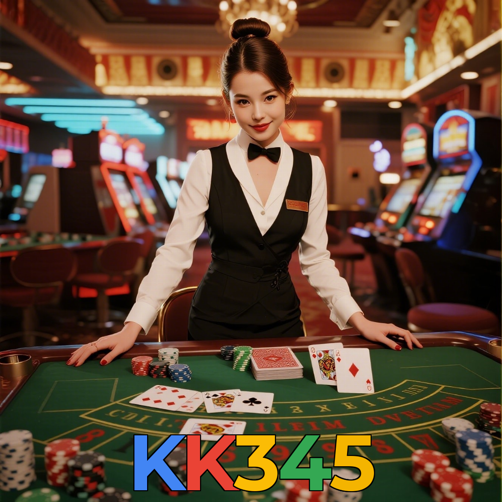 KK345:Prepare-se para as melhores vitórias! Jogue em nosso cassino online!