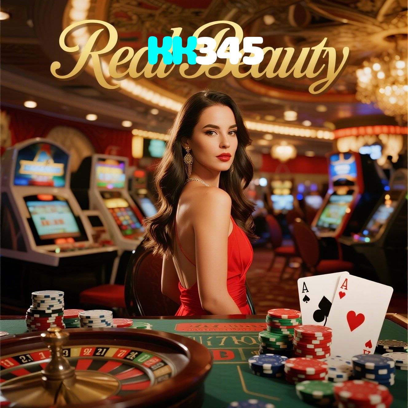 KK345:No cassino online mais confiável, experimente poker, roleta e futebol ao vivo!