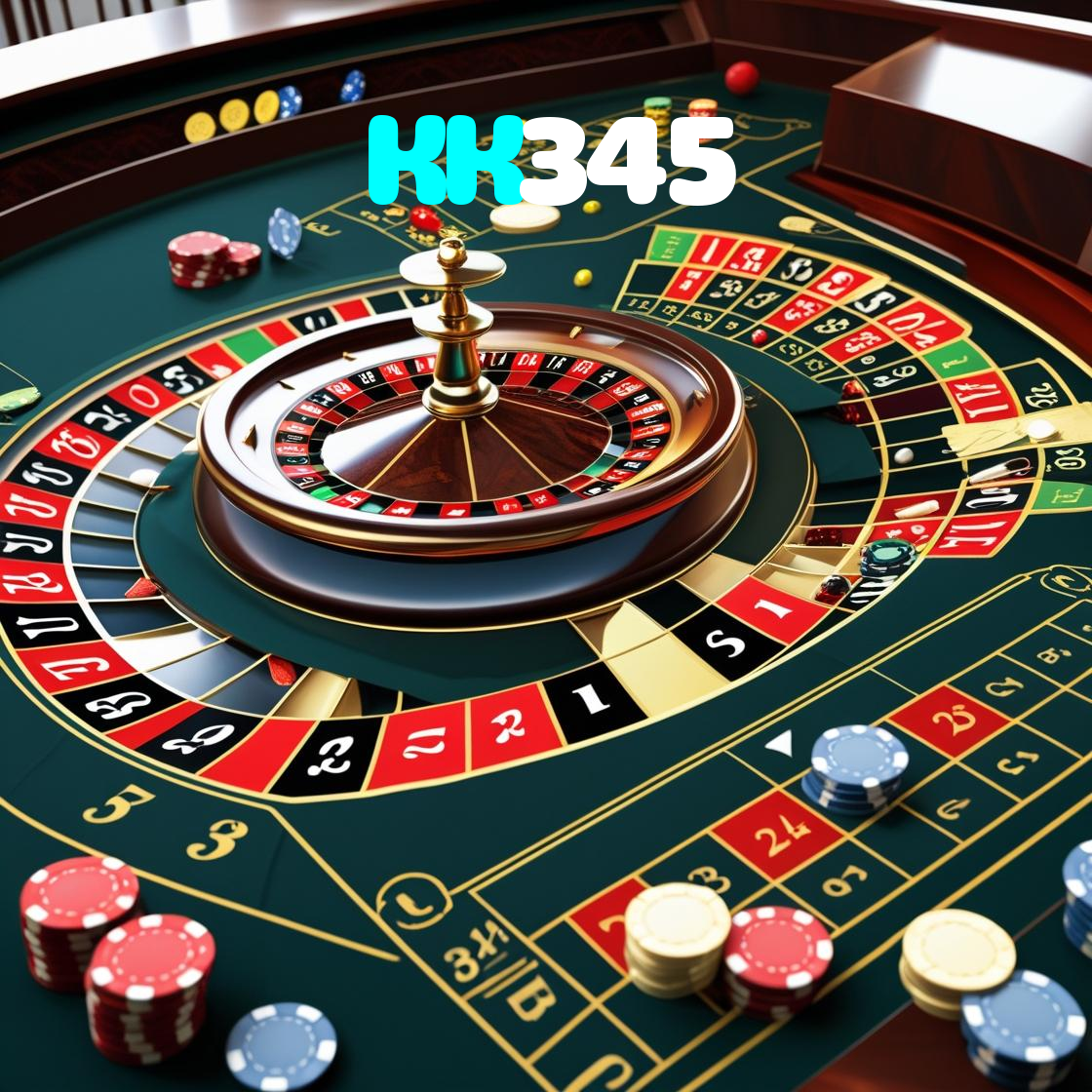 KK345:No cassino online mais confiável, aposte no futebol e jogue roleta!