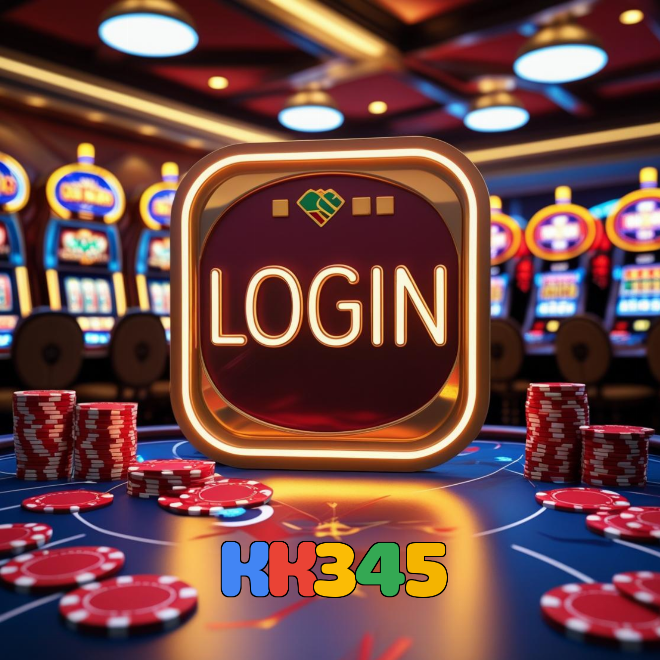 KK345：Aposte no futebol online e conquiste prêmios incríveis agora!