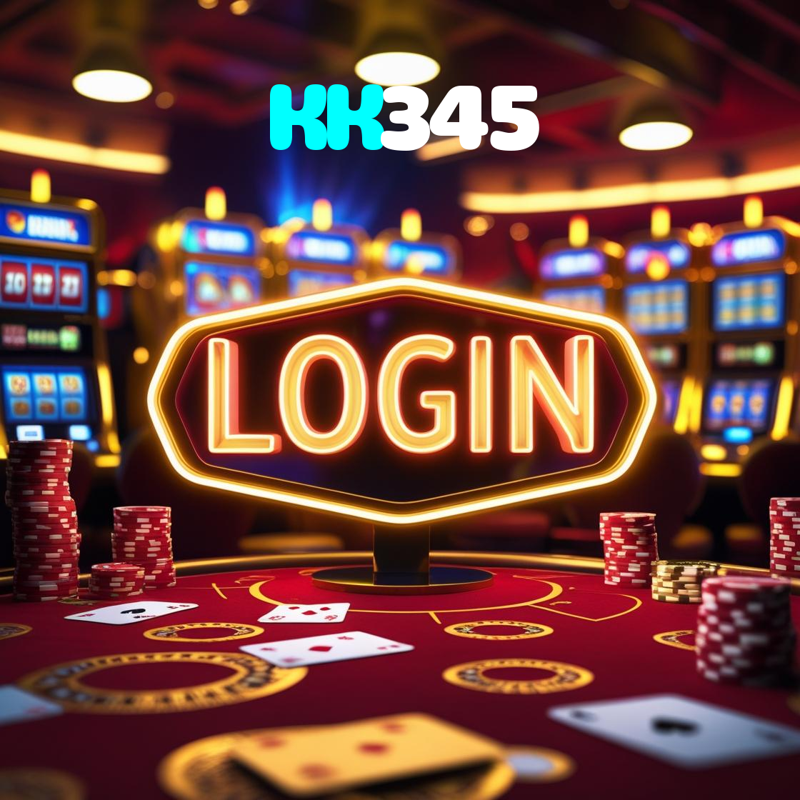 KK345:Jogue nas nossas roletas e ganhe prêmios incríveis!