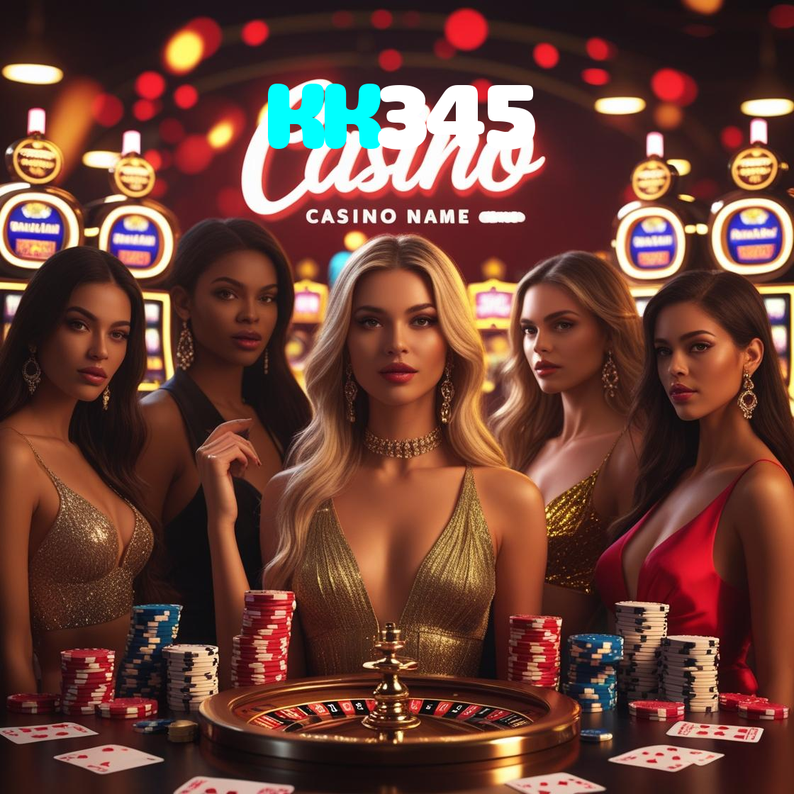 KK345:O melhor cassino para apostar no futebol e ganhar em jogos de cassino!