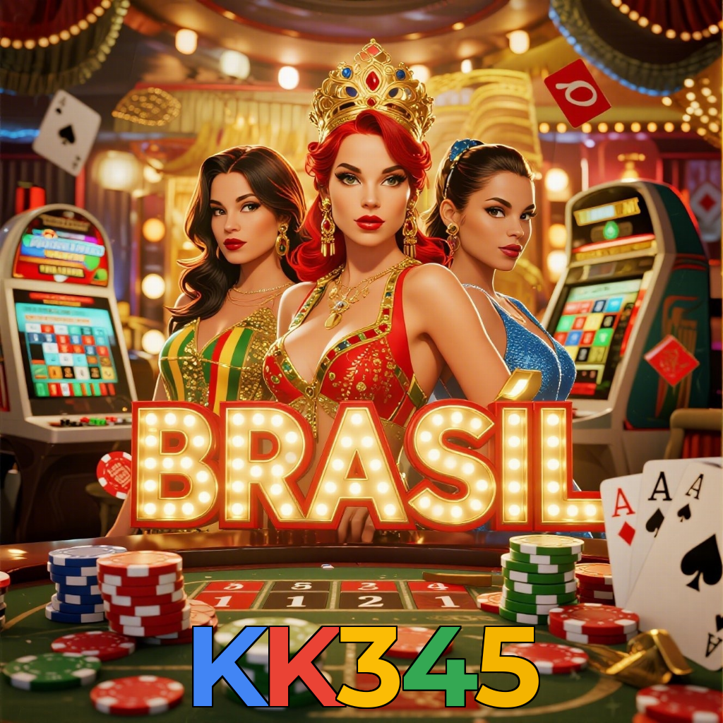 KK345：Jogue futebol online e tenha prêmios incríveis esperando por você!
