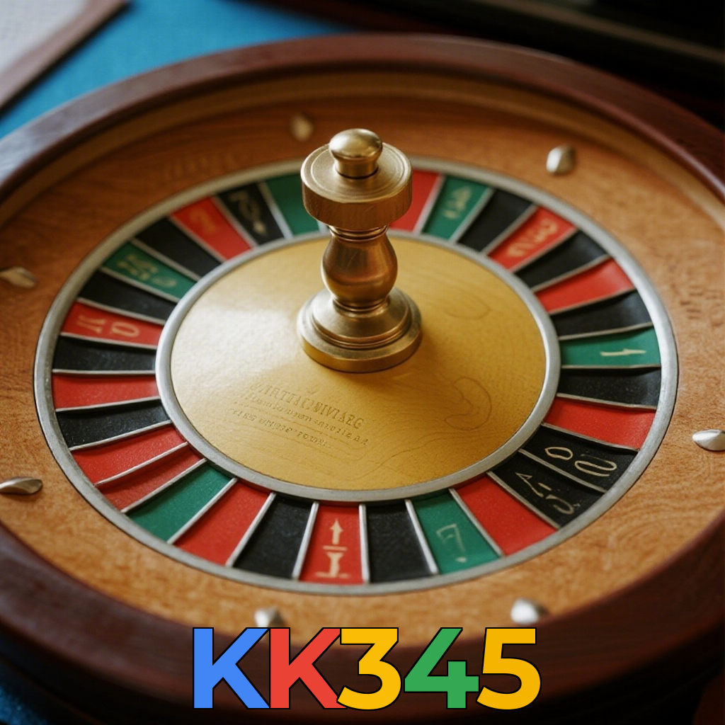 KK345:No nosso cassino, a emoção nunca para! Jogue agora!