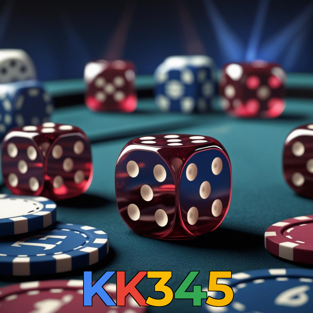 KK345:Aposte nas melhores partidas de futebol online e vença!