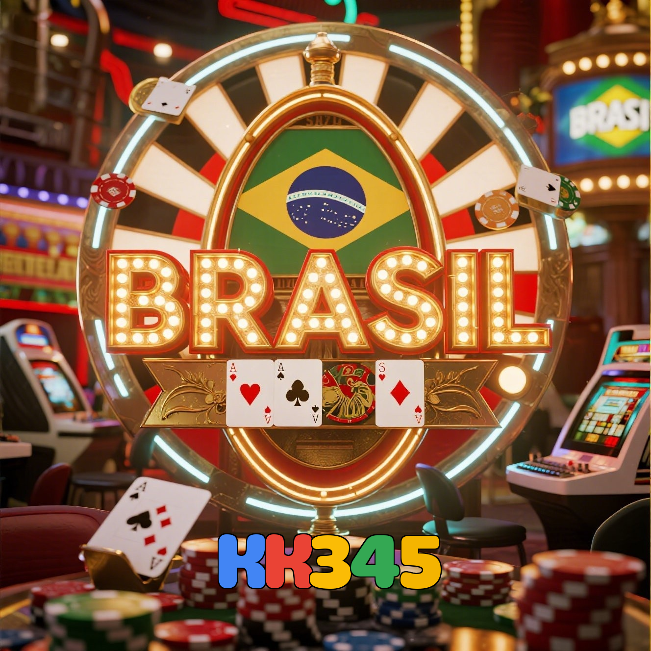 KK345:Jogue futebol online e vença com habilidades e sorte!