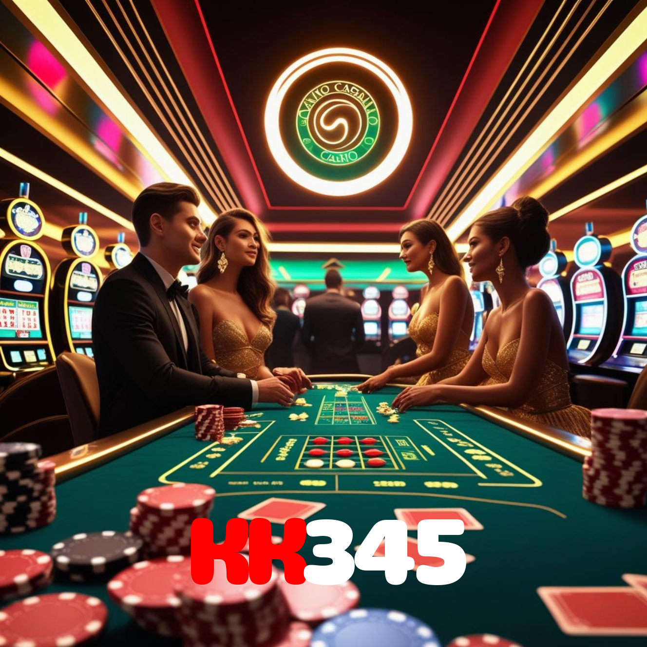 KK345:Aposte no futebol e jogue as melhores slots para grandes vitórias!