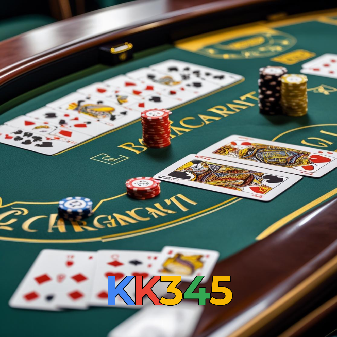 KK345:Jogue agora nas melhores slots e ganhe muito mais!