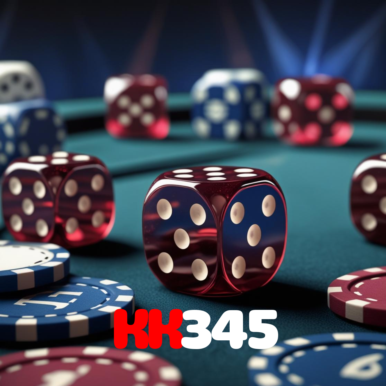KK345:Encontre a sorte na roleta! Aposte agora e ganhe!