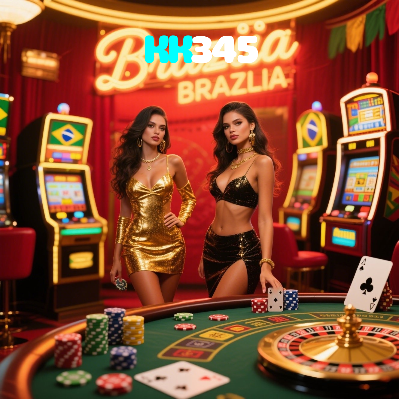 KK345:Jogue slots, blackjack e aposte ao vivo no futebol com segurança!