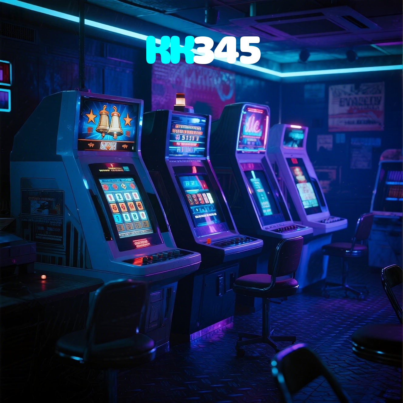 KK345:Aposte no futebol e ganhe em jogos de cassino como roleta e blackjack!