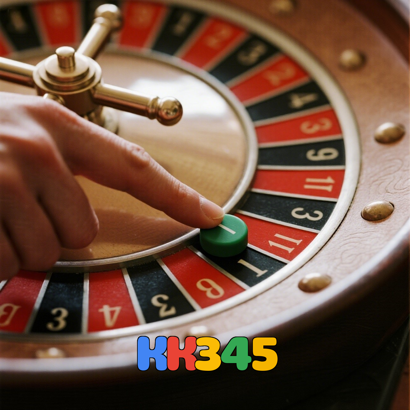 KK345：Jogue slots, aposte no futebol e ganhe no melhor cassino online!