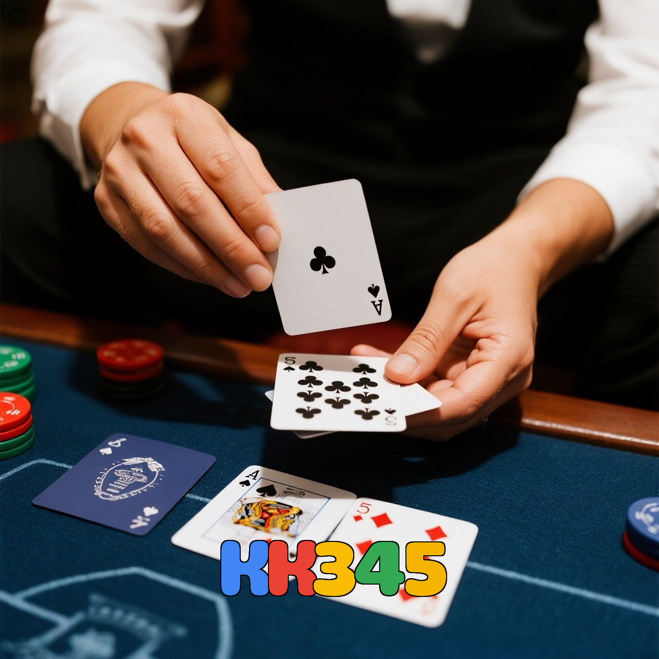 KK345:Jogue blackjack, roleta e aposte no futebol para vitórias emocionantes!