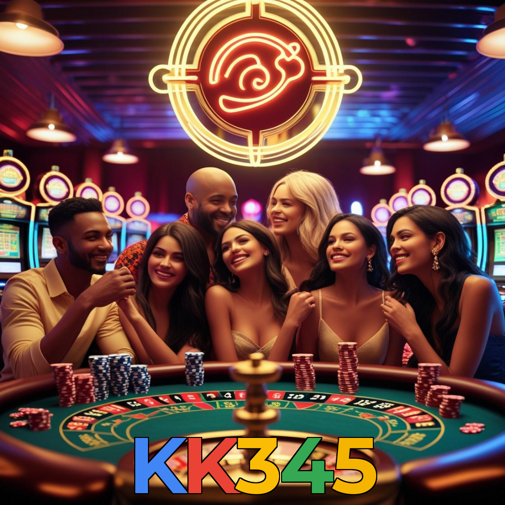 KK345:No futebol online, cada jogo é uma chance de ganhar!