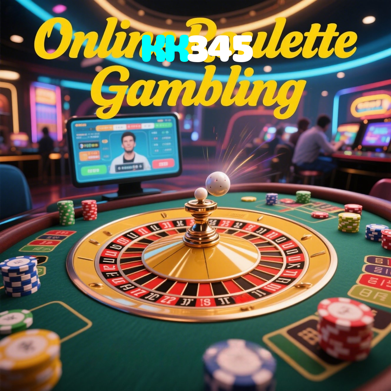 KK345:Ganhe no blackjack e aposte no futebol para uma experiência única!