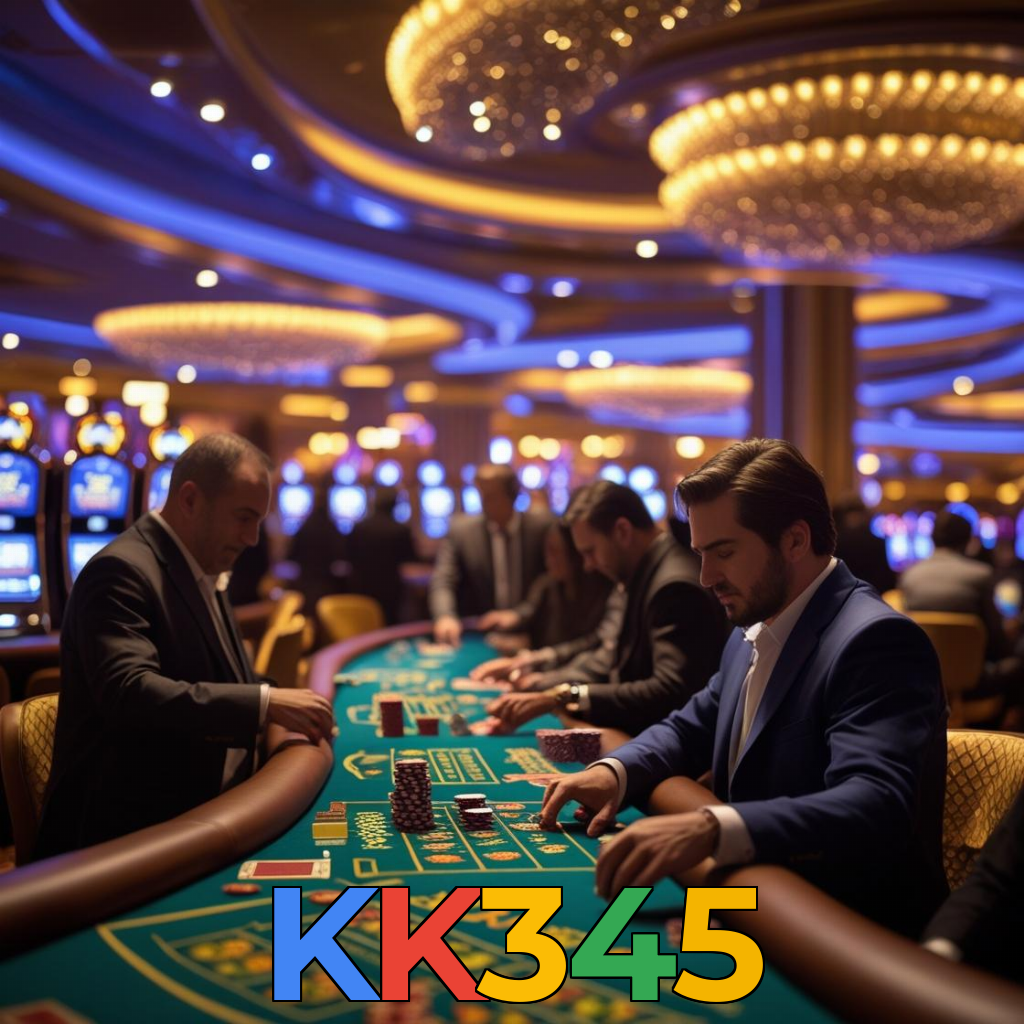 KK345:No nosso cassino, a emoção nunca para! Jogue agora!