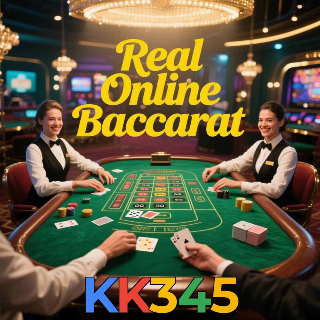 KK345：As slots mais emocionantes estão esperando por você! Jogue agora!