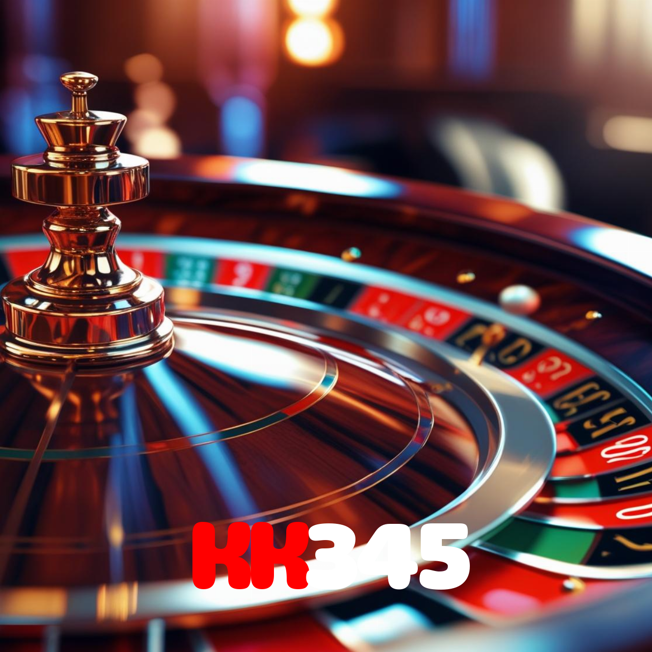 KK345:Apostas ao vivo no futebol e prêmios incrÃveis em jogos de cassino como roleta!