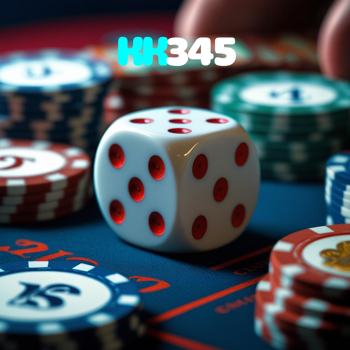 KK345:Jogue nas nossas slots e conquiste prêmios de tirar o fôlego!