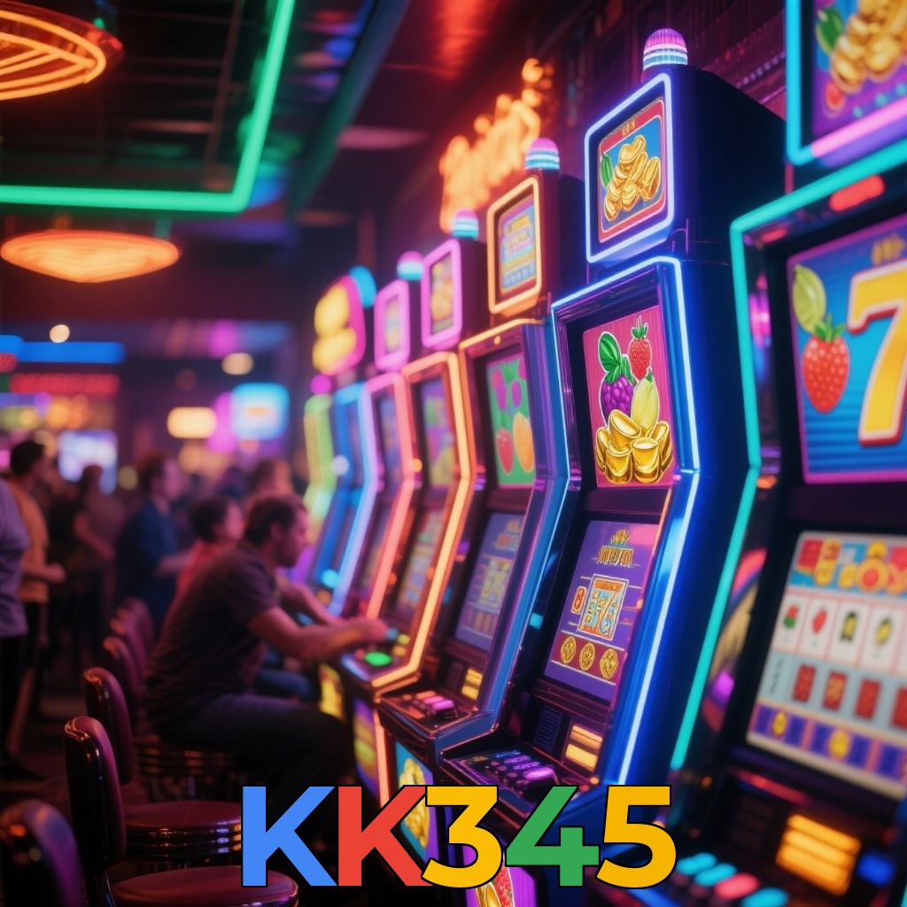 KK345:Jogue futebol online e sinta o jogo como nunca antes!