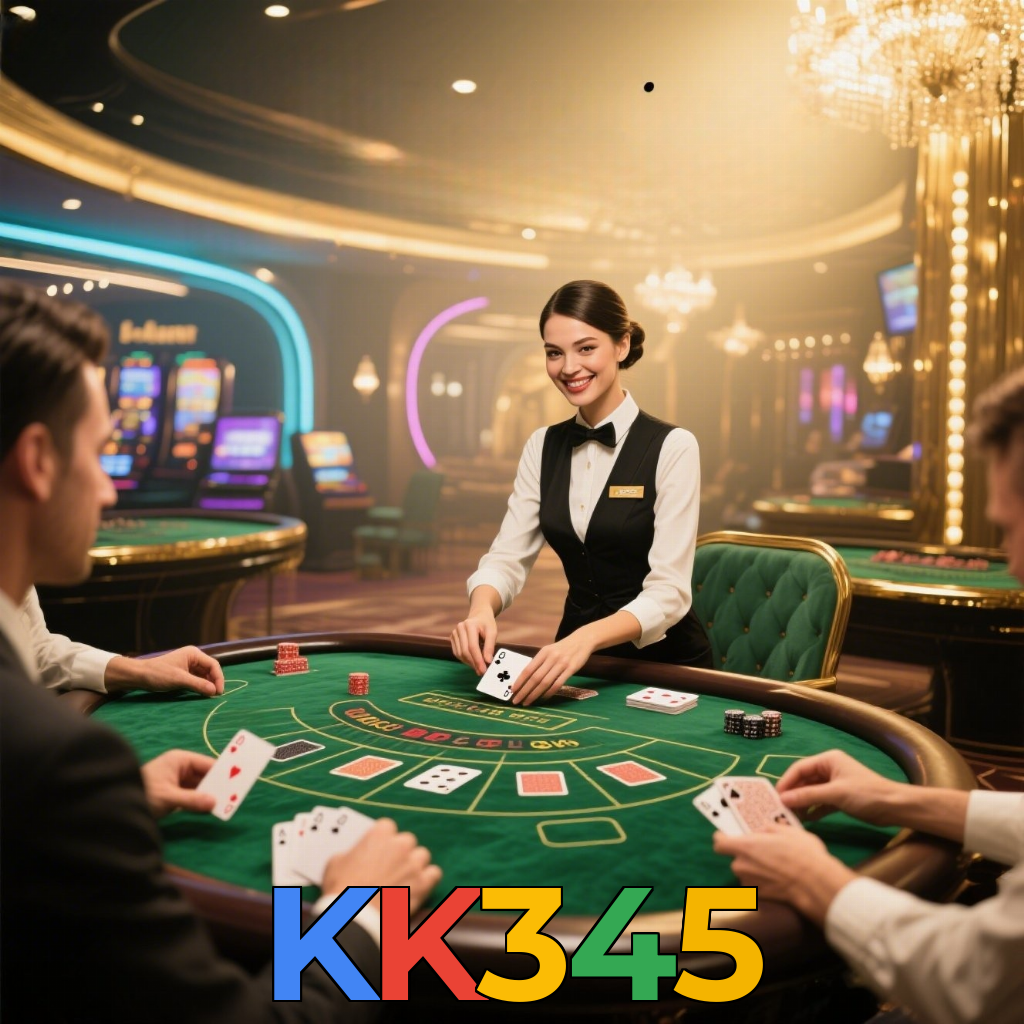 KK345:Jogue poker, roleta e aposte no futebol online com segurança!