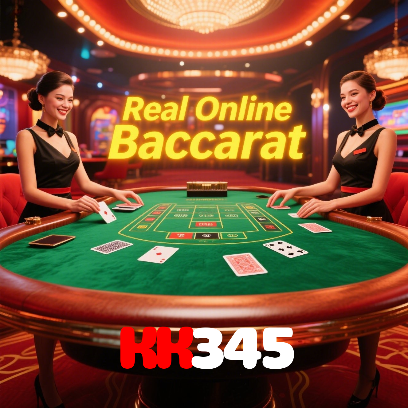 KK345:Jogue blackjack, aposte no futebol e conquiste vitórias épicas no cassino online!