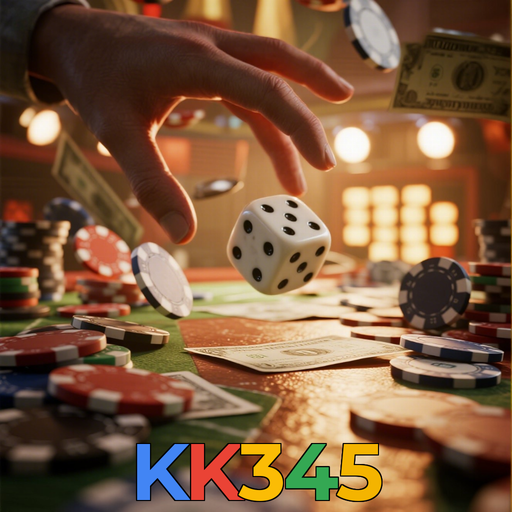 KK345:Aposte nas melhores slots e conquiste vitórias impressionantes!