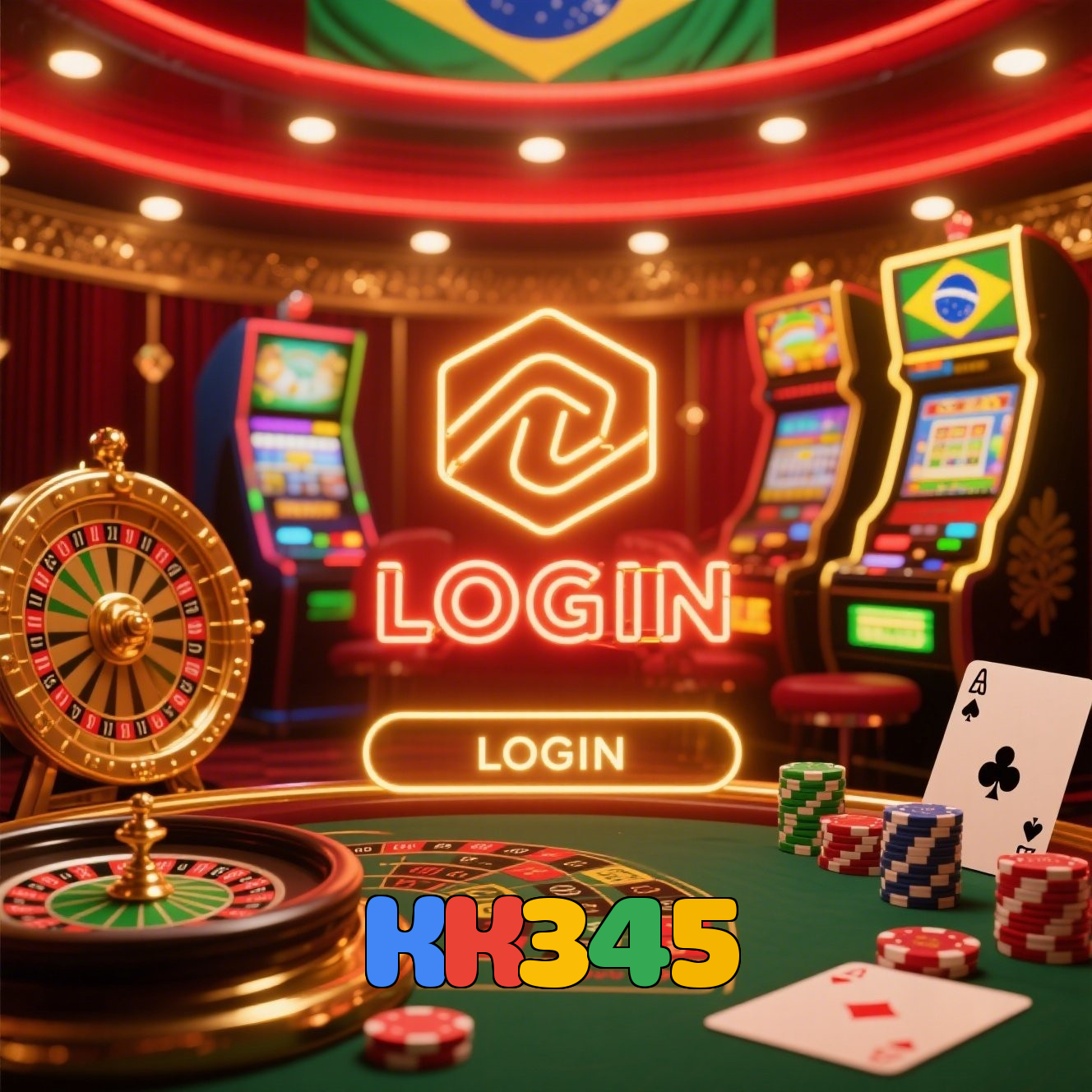KK345:As melhores slots com grandes vitórias te aguardam! Jogue agora!