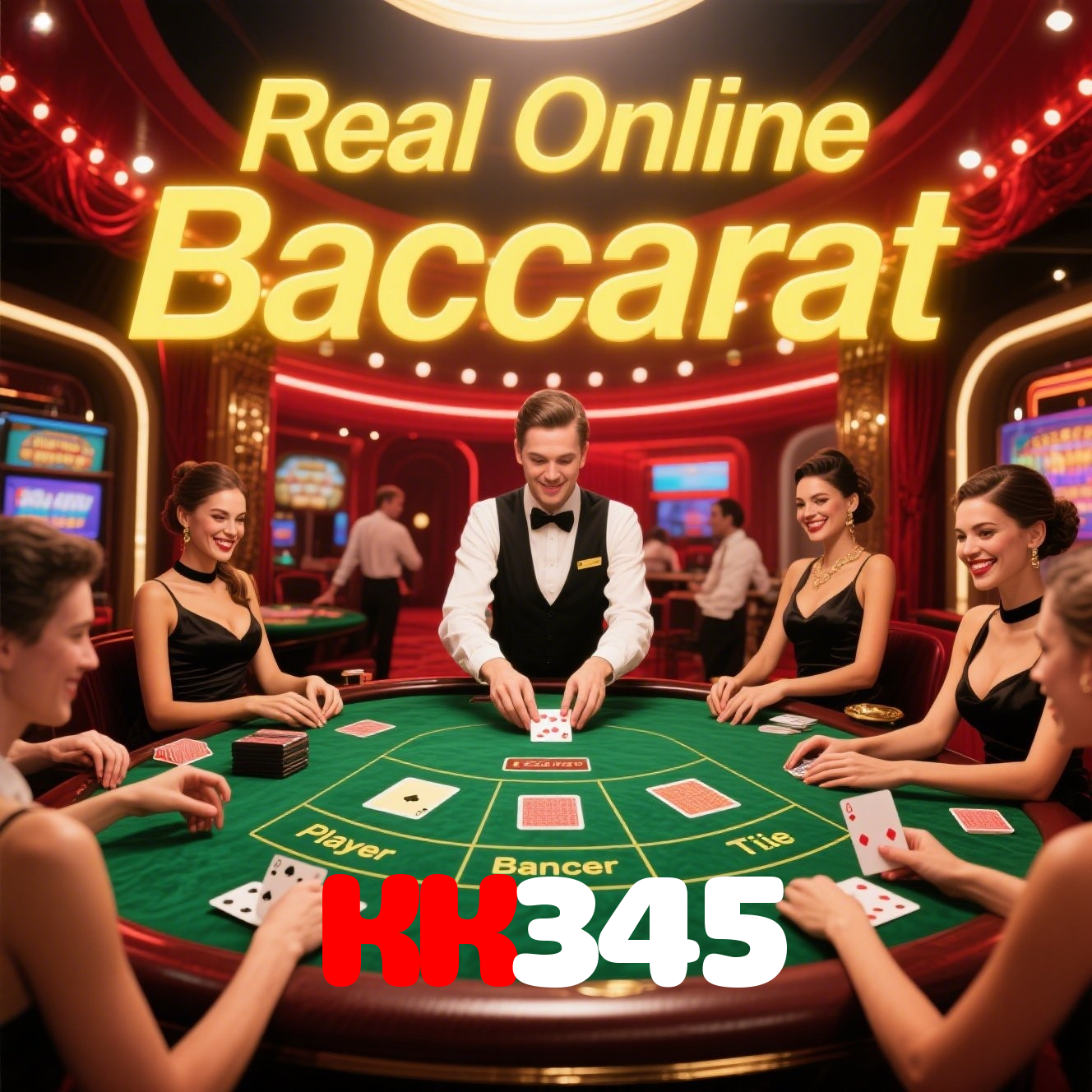 KK345:Jogue nas mesas de poker e vença como um profissional!
