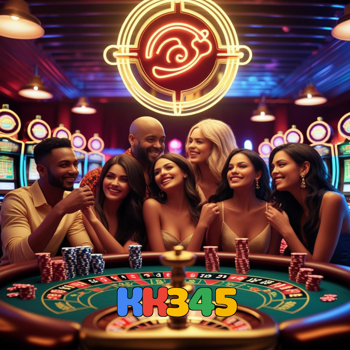 KK345：Vença no poker e aposte no futebol com segurança no nosso cassino!